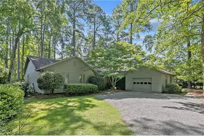 218 Queensberry Drive, Fayetteville, NC 28303 - Photo 1