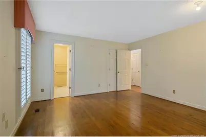 218 Queensberry Drive, Fayetteville, NC 28303 - Photo 29