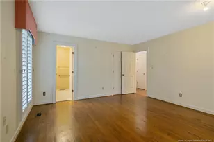 218 Queensberry Dr, Fayetteville, NC 28303 - Photo 29