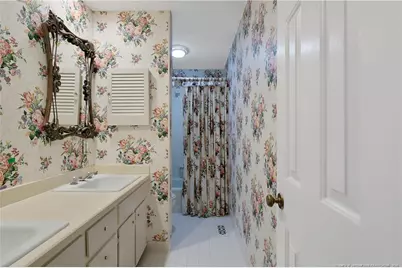 218 Queensberry Drive, Fayetteville, NC 28303 - Photo 39