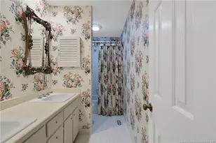 218 Queensberry Dr, Fayetteville, NC 28303 - Photo 39