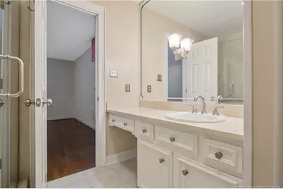 218 Queensberry Drive, Fayetteville, NC 28303 - Photo 33