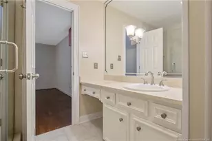 218 Queensberry Dr, Fayetteville, NC 28303 - Photo 33
