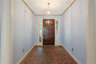 218 Queensberry Dr, Fayetteville, NC 28303 - Photo 5