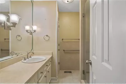 218 Queensberry Drive, Fayetteville, NC 28303 - Photo 31