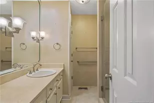 218 Queensberry Dr, Fayetteville, NC 28303 - Photo 31