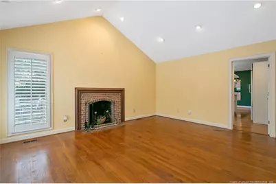 218 Queensberry Drive, Fayetteville, NC 28303 - Photo 15