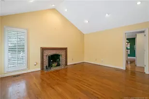 218 Queensberry Dr, Fayetteville, NC 28303 - Photo 15