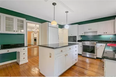 218 Queensberry Drive, Fayetteville, NC 28303 - Photo 23