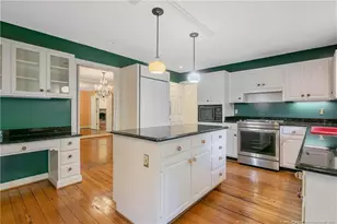 218 Queensberry Dr, Fayetteville, NC 28303 - Photo 23