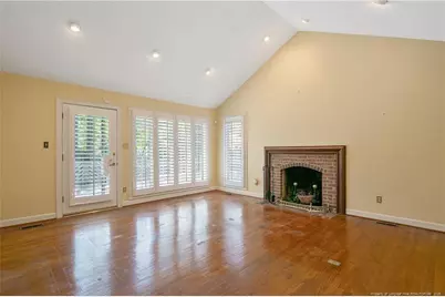 218 Queensberry Drive, Fayetteville, NC 28303 - Photo 13