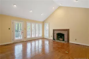 218 Queensberry Dr, Fayetteville, NC 28303 - Photo 13