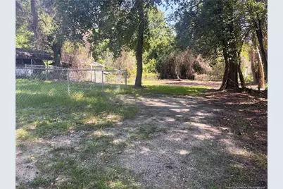 722 Commerce Street, Fayetteville, NC 28305 - Photo 25