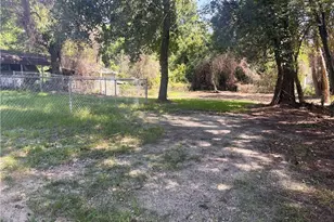 722 Commerce St, Fayetteville, NC 28305 - Photo 25