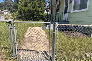 722 Commerce St, Fayetteville, NC 28305 - Photo 3