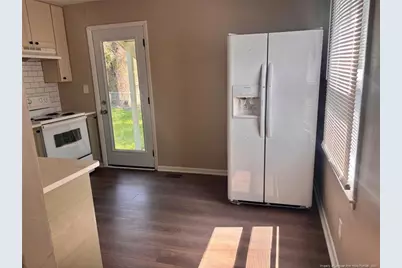 722 Commerce Street, Fayetteville, NC 28305 - Photo 11