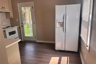 722 Commerce St, Fayetteville, NC 28305 - Photo 11