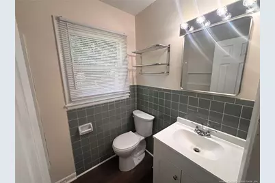 722 Commerce Street, Fayetteville, NC 28305 - Photo 17
