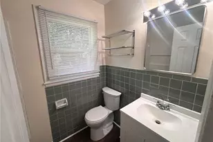 722 Commerce St, Fayetteville, NC 28305 - Photo 17
