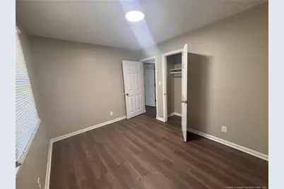 722 Commerce Street, Fayetteville, NC 28305 - Photo 23