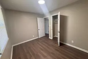 722 Commerce St, Fayetteville, NC 28305 - Photo 23