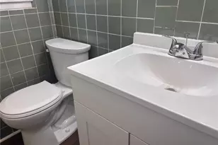 722 Commerce St, Fayetteville, NC 28305 - Photo 19