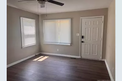 722 Commerce Street, Fayetteville, NC 28305 - Photo 5