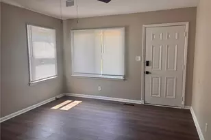 722 Commerce St, Fayetteville, NC 28305 - Photo 5