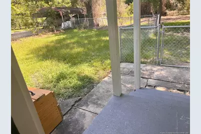 722 Commerce Street, Fayetteville, NC 28305 - Photo 27
