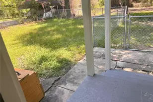 722 Commerce St, Fayetteville, NC 28305 - Photo 27