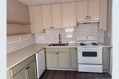 722 Commerce Street, Fayetteville, NC 28305 - Photo 9