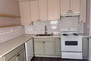 722 Commerce St, Fayetteville, NC 28305 - Photo 9