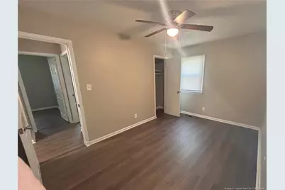 722 Commerce Street, Fayetteville, NC 28305 - Photo 21