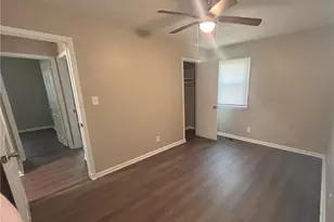 722 Commerce St, Fayetteville, NC 28305 - Photo 21