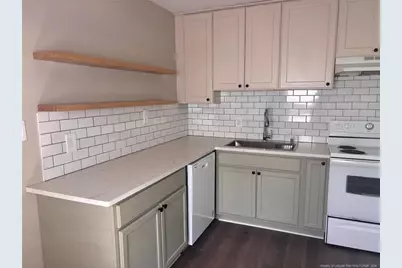 722 Commerce Street, Fayetteville, NC 28305 - Photo 7