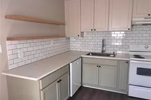 722 Commerce St, Fayetteville, NC 28305 - Photo 7
