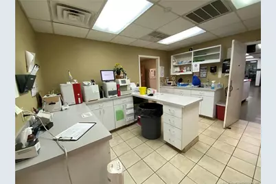 3635 #200 Sycamore Dairy Road, Fayetteville, NC 28303 - Photo 13