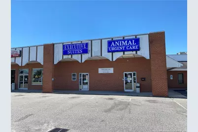 3635 #200 Sycamore Dairy Road, Fayetteville, NC 28303 - Photo 1