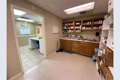 3635 #200 Sycamore Dairy Road, Fayetteville, NC 28303 - Photo 11