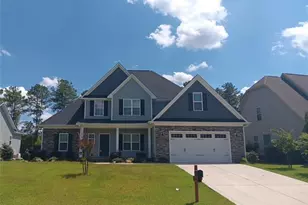 3624 Camberly Dr, Fayetteville, NC 28304 - Photo 1