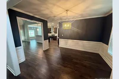 3624 Camberly Drive, Fayetteville, NC 28304 - Photo 3