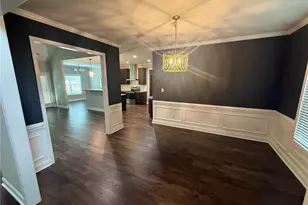 3624 Camberly Dr, Fayetteville, NC 28304 - Photo 3