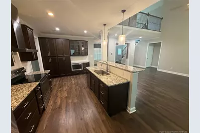 3624 Camberly Drive, Fayetteville, NC 28304 - Photo 9