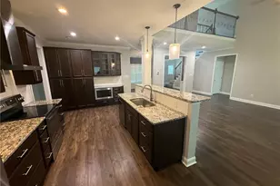 3624 Camberly Dr, Fayetteville, NC 28304 - Photo 9