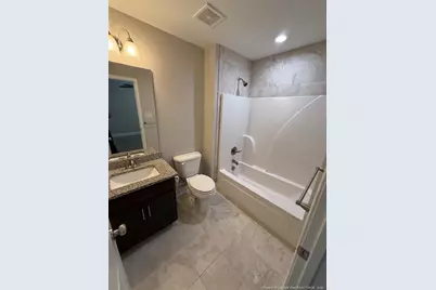 3624 Camberly Drive, Fayetteville, NC 28304 - Photo 11
