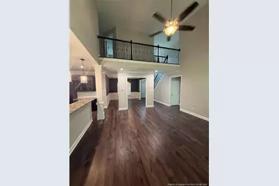 3624 Camberly Drive, Fayetteville, NC 28304 - Photo 5
