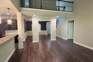 3624 Camberly Dr, Fayetteville, NC 28304 - Photo 5