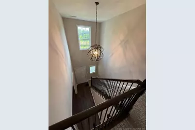 3624 Camberly Drive, Fayetteville, NC 28304 - Photo 21