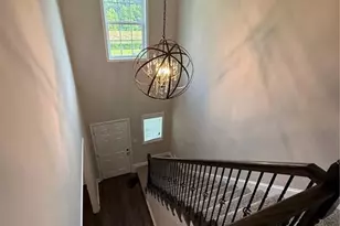 3624 Camberly Dr, Fayetteville, NC 28304 - Photo 21