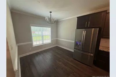 3624 Camberly Drive, Fayetteville, NC 28304 - Photo 7